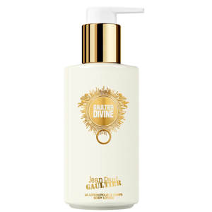 Jean Paul Gautier Divine Body Lotion 200ml